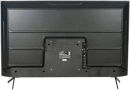 Lloyd 43FS551E 43 inch (109 cm) LED Full HD TV