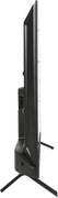 Lloyd 43FS551E 43 inch (109 cm) LED Full HD TV