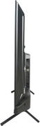 Lloyd 43FS551E 43 inch (109 cm) LED Full HD TV