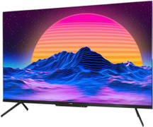 Lloyd 43FS551E 43 inch (109 cm) LED Full HD TV