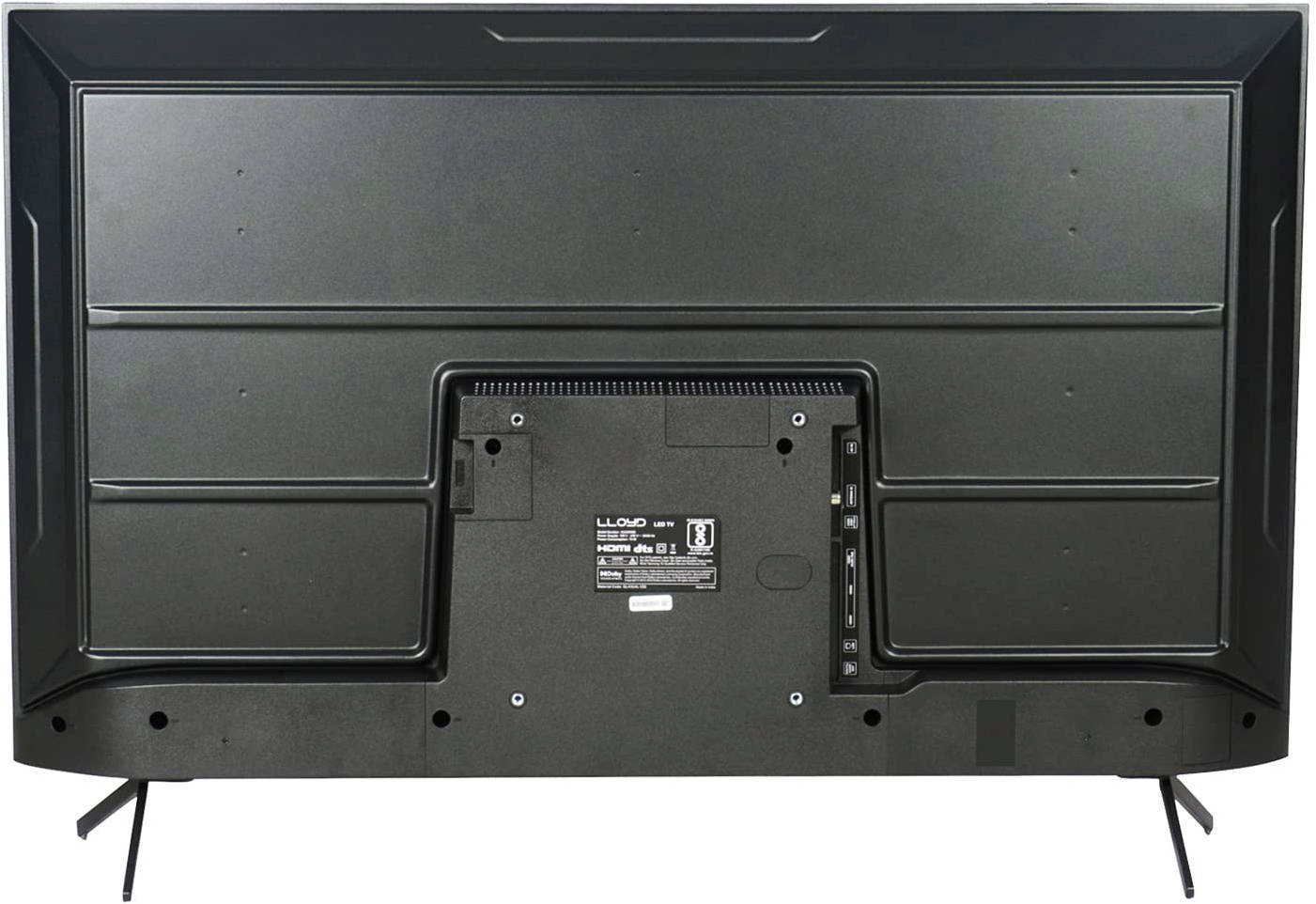 Lloyd 43FS551E 43 inch (109 cm) LED Full HD TV