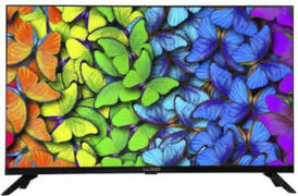 Lloyd 43PS850E 43 inch (109 cm) LED 4K TV
