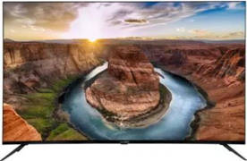 Lloyd 43QS850E 43 inch (109 cm) QLED 4K TV