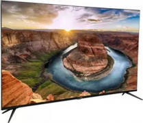 Lloyd 43QS850E 43 inch (109 cm) QLED 4K TV