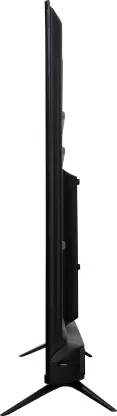 Lloyd 43QS850E 43 inch (109 cm) QLED 4K TV