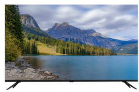 Lloyd 43US850C 43 inch (109 cm) LED 4K TV