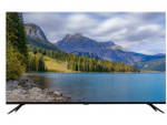 Lloyd 43US850C 43 inch (109 cm) LED 4K TV