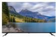 Lloyd 43US850C 43 inch (109 cm) LED 4K TV