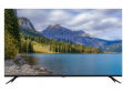 Lloyd 43US850C 43 inch (109 cm) LED 4K TV price in India