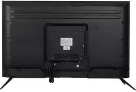 Lloyd 43US850D 43 inch (109 cm) LED 4K TV