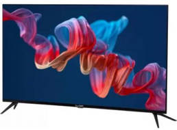 Lloyd 43US850D 43 inch (109 cm) LED 4K TV