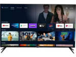 Lloyd 43US850D 43 inch (109 cm) LED 4K TV