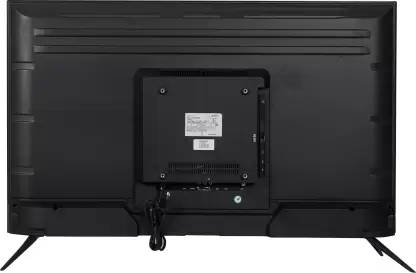 Lloyd 43US850D 43 inch (109 cm) LED 4K TV
