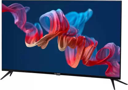 Lloyd 43US850D 43 inch (109 cm) LED 4K TV