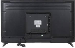 Lloyd 43US850E 43 inch (109 cm) LED 4K TV