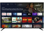 Lloyd 43US850E 43 inch (109 cm) LED 4K TV