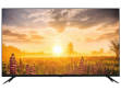 Lloyd 43US851F 43 inch (109 cm) LED 4K TV