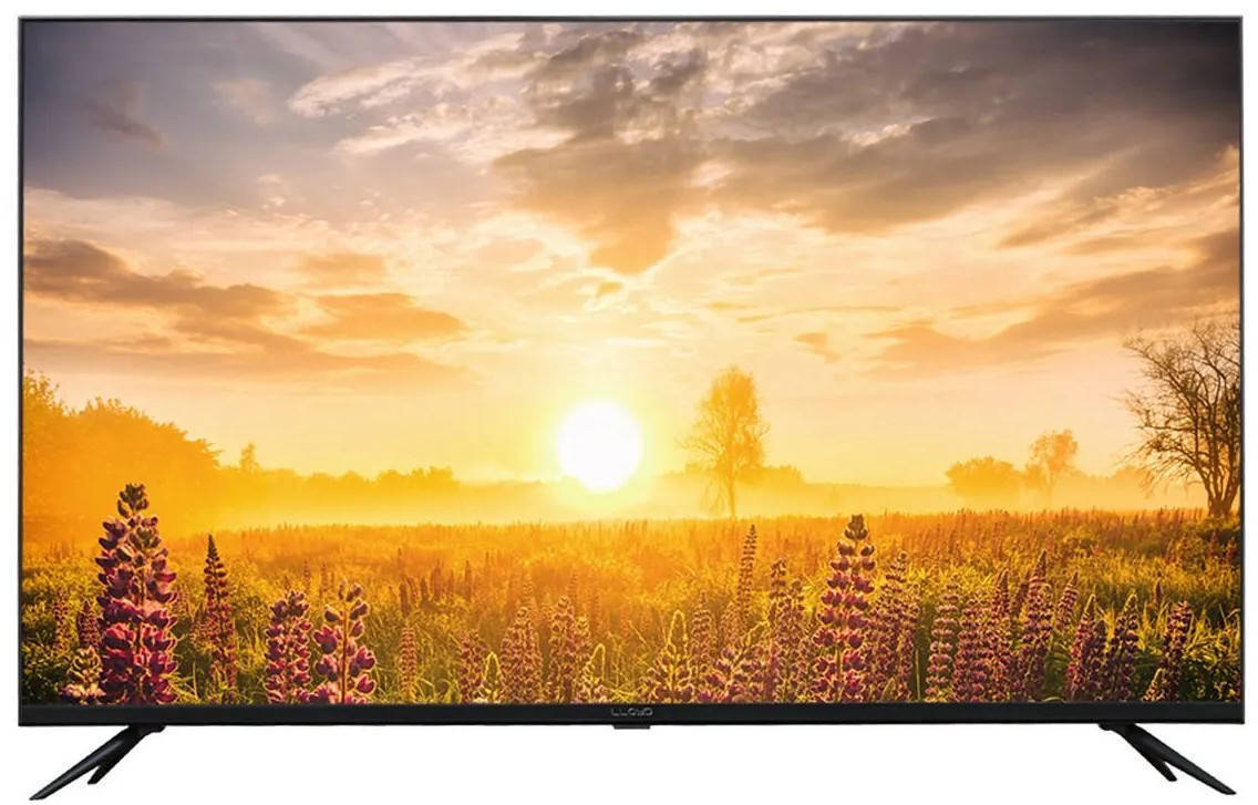 Lloyd 43US851F 43 inch (109 cm) LED 4K TV