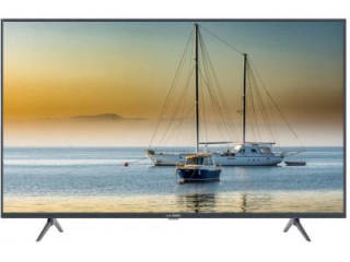 Lloyd 43US900B 43 inch (109 cm) LED 4K TV