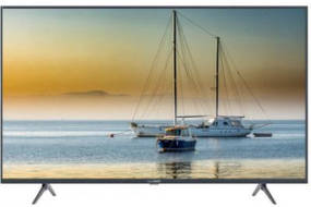 Lloyd 43US900B 43 inch (109 cm) LED 4K TV