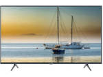 Lloyd 43US900B 43 inch (109 cm) LED 4K TV