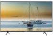 Lloyd 43US900B 43 inch (109 cm) LED 4K TV