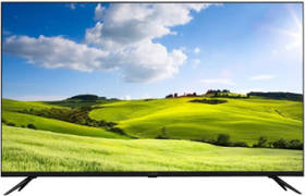 Lloyd 50PS850F 50 inch (127 cm) LED 4K TV