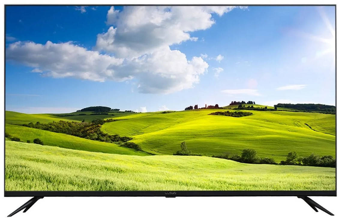 Lloyd 50PS850F 50 inch (127 cm) LED 4K TV