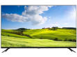 Lloyd 50PS850F 50 inch (127 cm) LED 4K TV