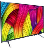 Lloyd 50US850C 50 inch (127 cm) LED 4K TV
