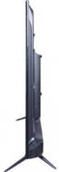Lloyd 50US850C 50 inch (127 cm) LED 4K TV