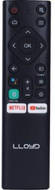 Lloyd 50US850C 50 inch (127 cm) LED 4K TV