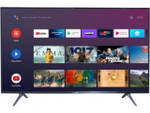 Lloyd 50US850C 50 inch (127 cm) LED 4K TV