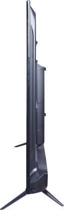 Lloyd 50US850C 50 inch (127 cm) LED 4K TV