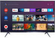Lloyd 50US850C 50 inch (127 cm) LED 4K TV