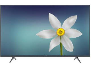 Lloyd 50US900B 50 inch (127 cm) LED 4K TV