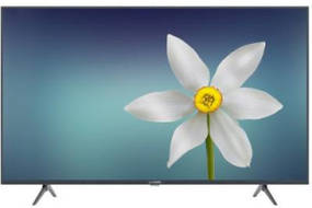 Lloyd 50US900B 50 inch (127 cm) LED 4K TV