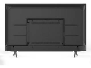 Lloyd 50US900B 50 inch (127 cm) LED 4K TV