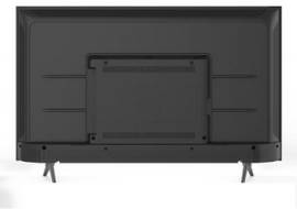 Lloyd 50US900B 50 inch (127 cm) LED 4K TV