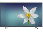 Lloyd 50US900B 50 inch (127 cm) LED 4K TV