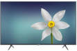 Lloyd 50US900B 50 inch (127 cm) LED 4K TV