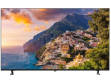 Lloyd 55MS850G 55 inch (139 cm) Mini LED 4K TV