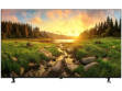 Lloyd 55MX950F 55 inch (139 cm) Mini LED 4K TV