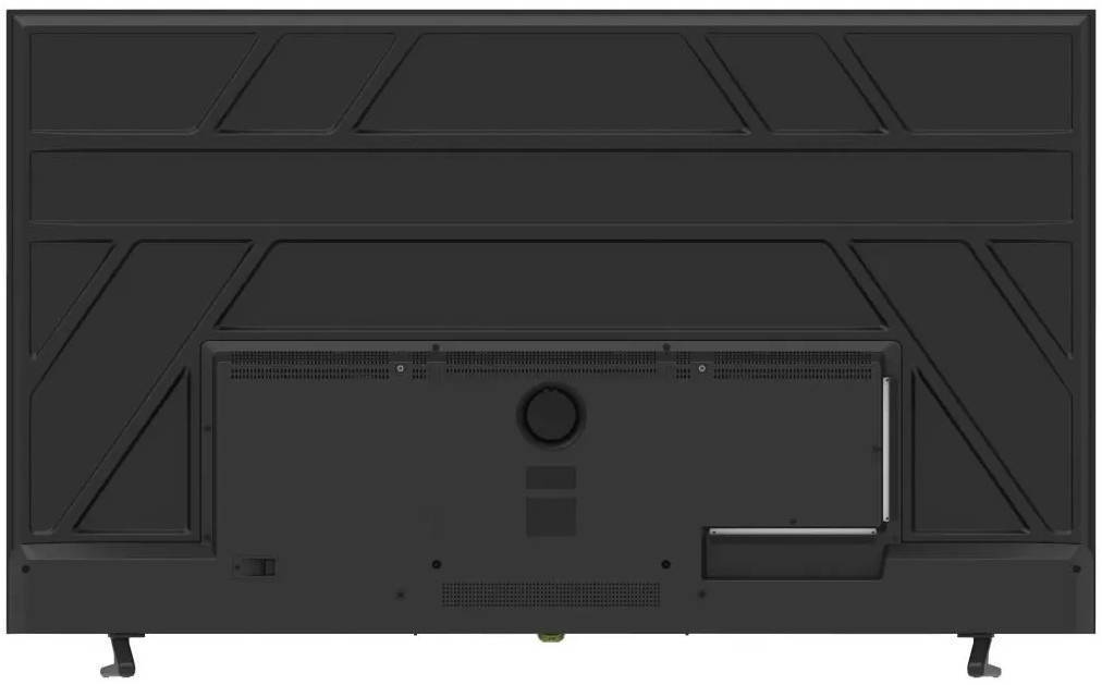Lloyd 55MX950F 55 inch (139 cm) Mini LED 4K TV