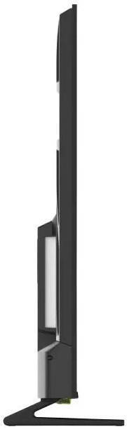 Lloyd 55MX950F 55 inch (139 cm) Mini LED 4K TV