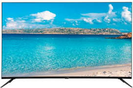 Lloyd 55PS850E 55 inch (139 cm) LED 4K TV