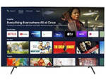 Lloyd 55QX900D 55 inch (139 cm) QLED 4K TV