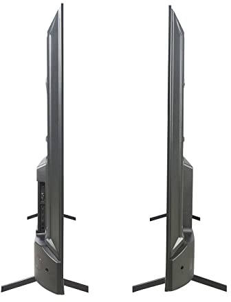 Lloyd 55QX900D 55 inch (139 cm) QLED 4K TV