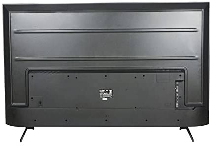 Lloyd 55QX900D 55 inch (139 cm) QLED 4K TV