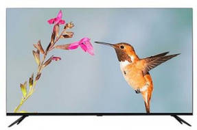 Lloyd 55US850C 55 inch (139 cm) LED 4K TV